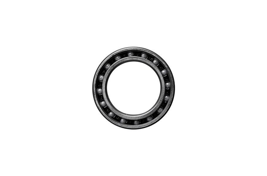 CERAMICSPEED BEARING 61802 (6802)