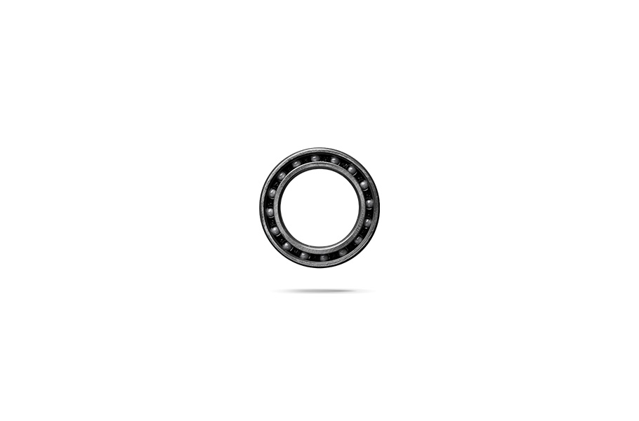 CERAMICSPEED BEARING 61803 (6803)