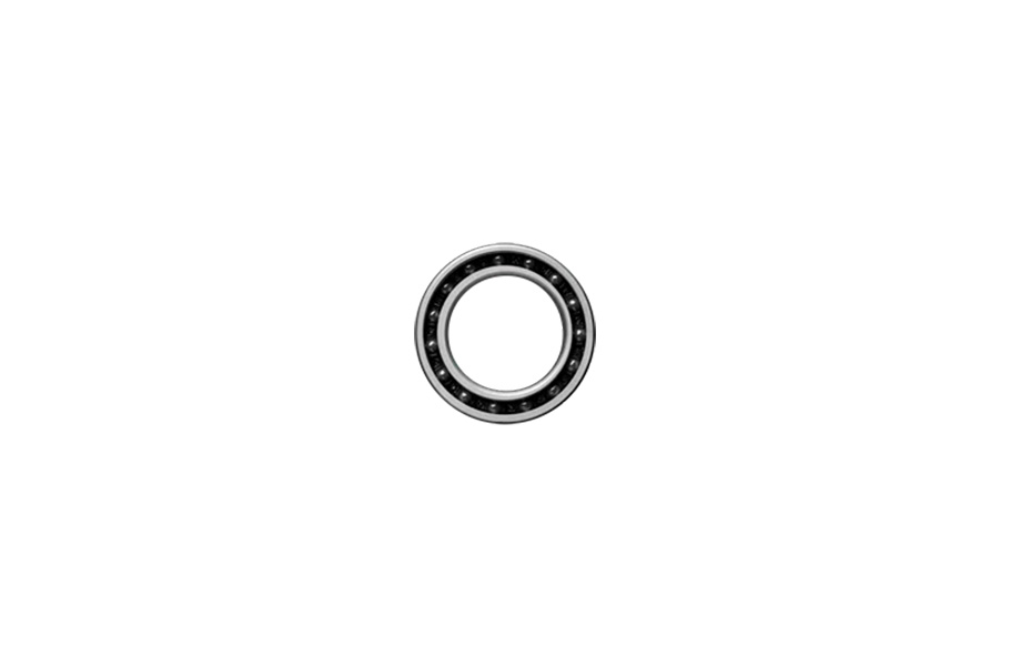 CERAMICSPEED BEARING 61805 (6805)