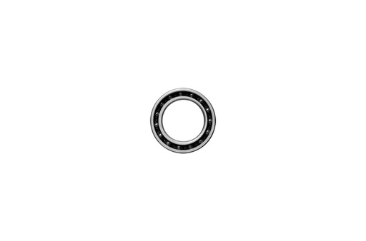 [101240] CERAMICSPEED BEARING 61805 (6805) (Standard)