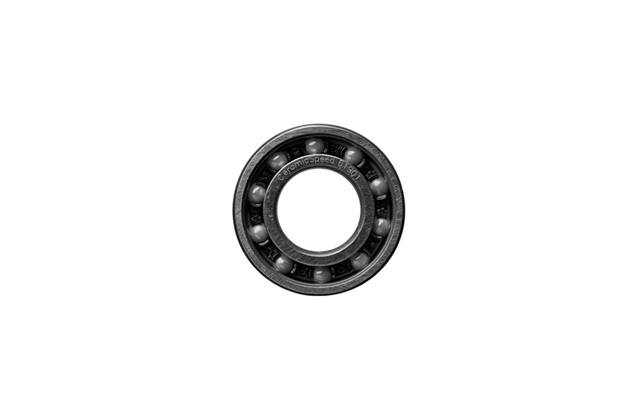 CERAMICSPEED BEARING 61901 (6901)