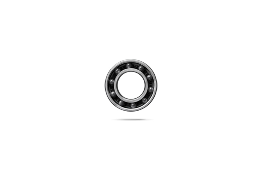 CERAMICSPEED BEARING 61902 (6902)