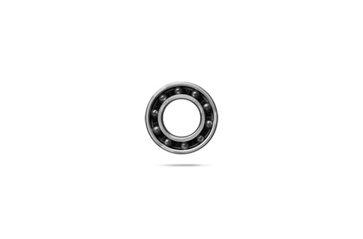 [101266] CERAMICSPEED BEARING 61902 (6902) (Standard)