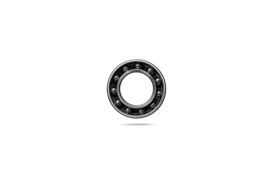 CERAMICSPEED BEARING 61903 (6903)