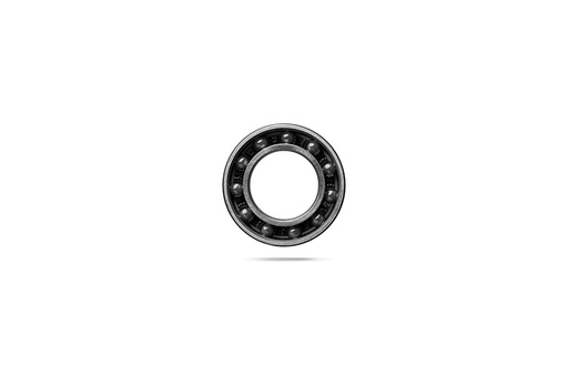 [101274] CERAMICSPEED ROULEMENT 61903 (6903) (Standard)