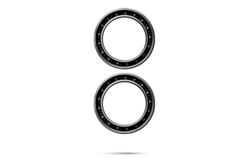 [101363] CERAMICSPEED BEARING KIT BB30 ROAD & MTB (Standard)