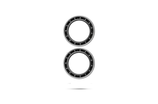 [101343] CERAMICSPEED Bearing kit BB86 Campagnolo Ultra Torque (Standard)