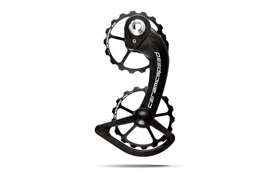 CERAMICSPEED OSPW Shimano 9000/6800