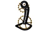 CERAMICSPEED OSPW SRAM Rival AXS
