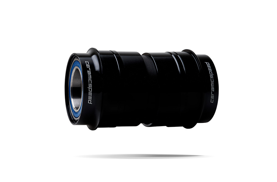 CERAMICSPEED Bottom Bracket PF30 Shimano Road