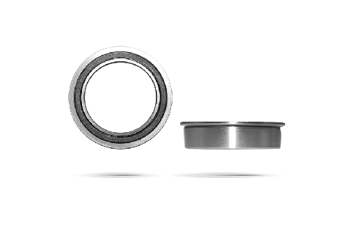 [105563] CERAMICSPEED Bottom Bracket PF4130 Road & MTB (Black, Standard)
