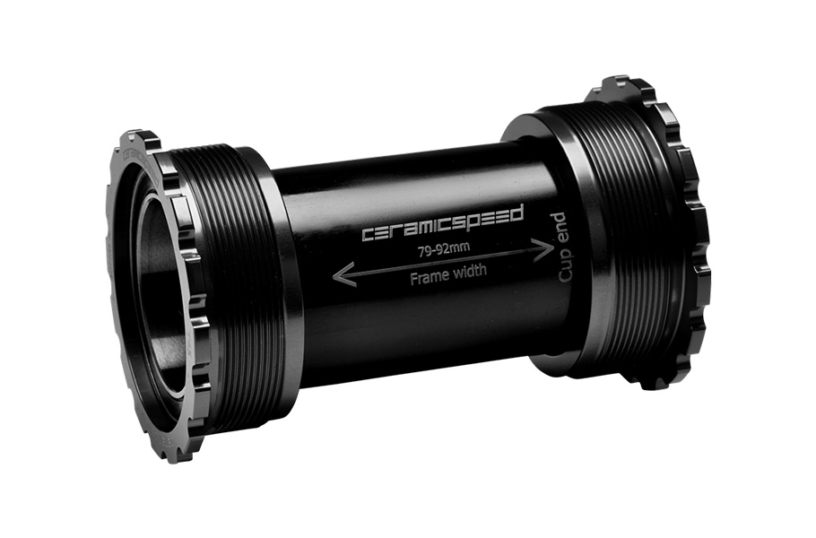 CERAMICSPEED Bottom Bracket T4530