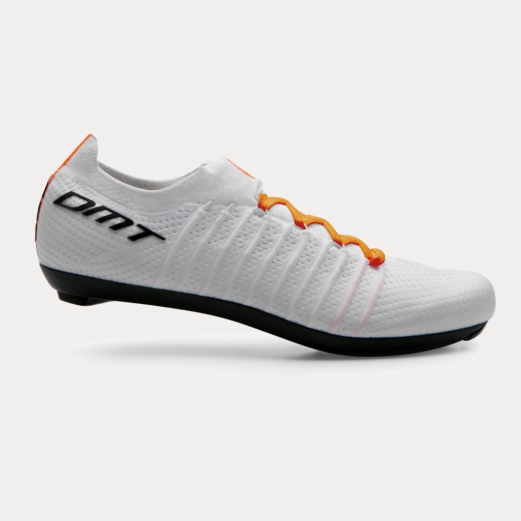 DMT SCHOENEN RACE KRSL WIT