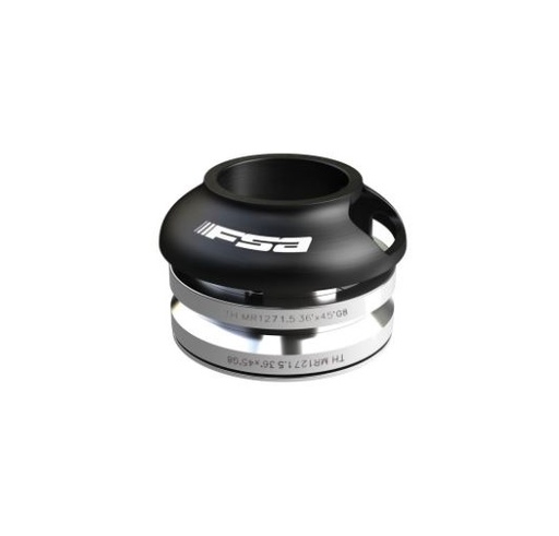 [130-0025018010] CASQUE FSA NO.69 / 56 SRS CENTRE {W/TH-874-1}