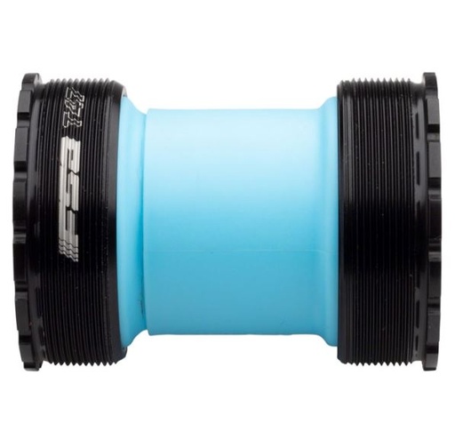 [200-0037000770] FSA BOTTOM BRACKET CK BB386EVO TO T47 (BB-EVO-6002/86)