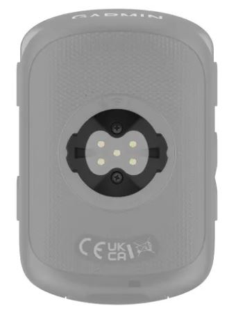 [S00-02030-00] GARMIN KIT QUART DE TOUR MONTAGE EDGE 540/840
