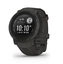 GARMIN HORLOGE INSTINCT 2