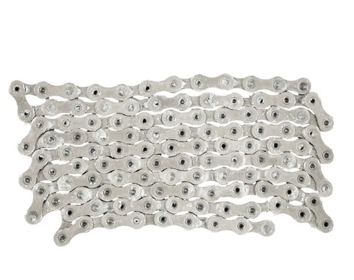 [112654] CERAMICSPEED CHAIN UFO FACTORY OPTIMIZED 12S {COMPATIBLE SHIMANO ROAD & MTB} WITHOUT TEFLON