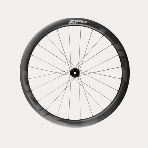 ZIPP ROUE AVANT 303 CARBONE