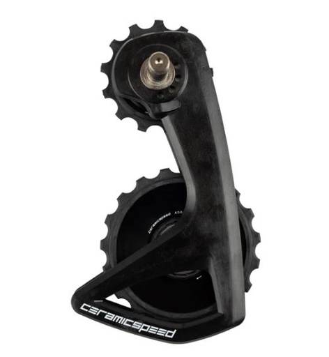 [113496] CERAMICSPEED OSPW RS ALPHA Shimano 7150