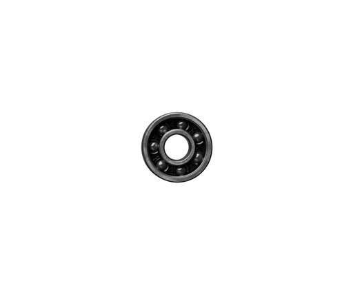 [101207] CERAMICSPEED BEARING 608