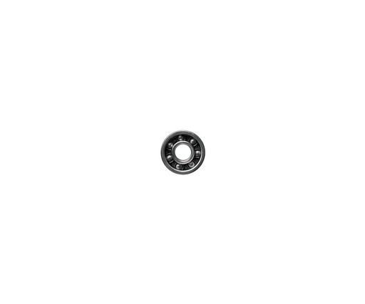 [101205] CERAMICSPEED BEARING 608/9