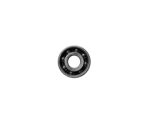 [101211] CERAMICSPEED BEARING 609