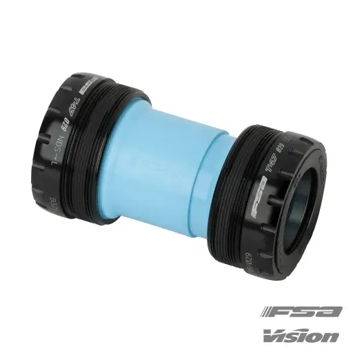 [200-0061000010] FSA BOTTOM BRACKET SRM TO T47 (BB-6003/T47/68/Ø29 DUB)