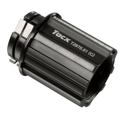 [T2875.51] TACX ACC. NEO 2T CAMPAGNOLO BODY (TYPE 2)