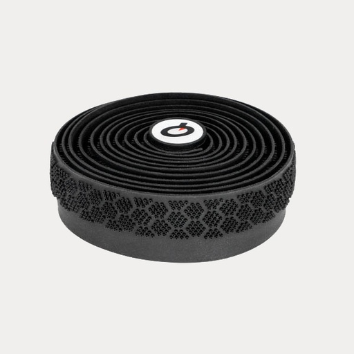 [PRO-24-0022_ASTUK] PROLOGO BAR TAPE ONE TOUCH 3D BLACK CPC