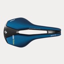 PROLOGO SADDLE NAGO R4 FIT (NACK RAIL) 137MM MAILLOT JAUNE SPECIAL EDITION