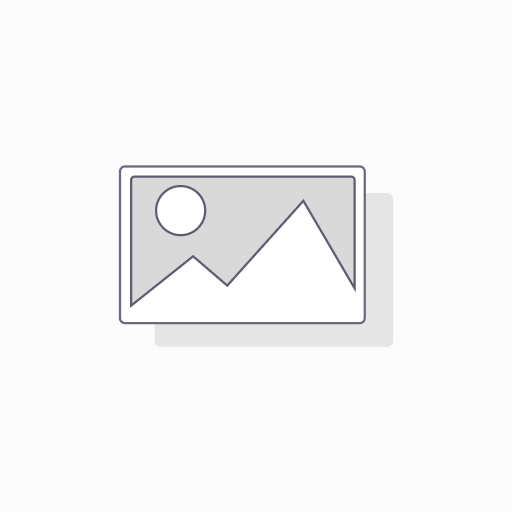 [W06-BIA826BAE-BK] BLACK INC ACCESSOIRIES INTERNAL HEX NIPPLE 9MM BLACK
