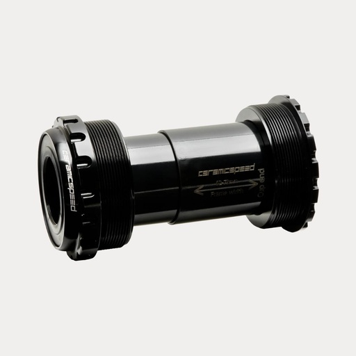 [109645] CERAMICSPEED Bottom Bracket T47a Shimano