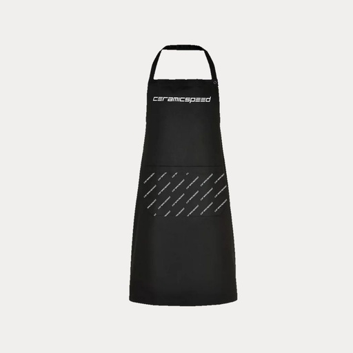 [103298] CERAMICSPEED Apron