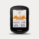 GARMIN GPS EDGE 540 SOLAR