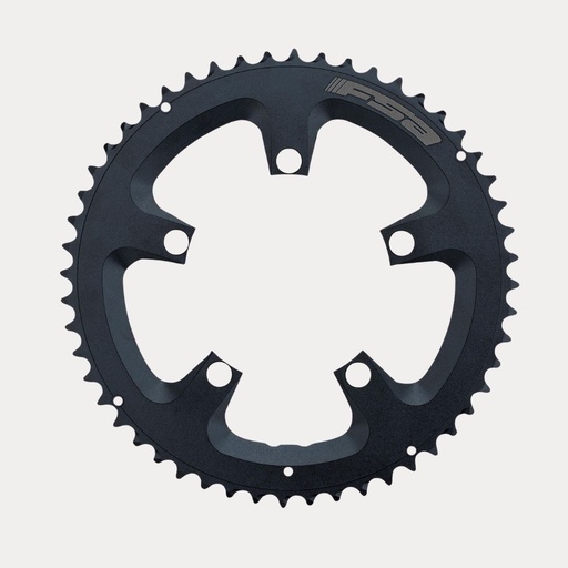 [370-0098005051] FSA CHAINRING (ROAD PRO 5H) PITCH 110 50T (34T) (WA198) N11