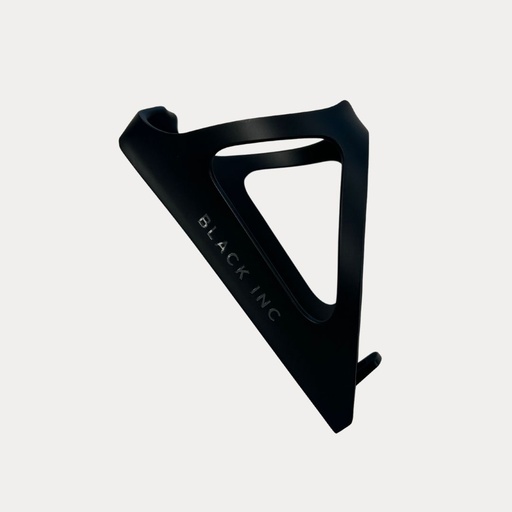 [041-A698ANJ-BK] BLACK INC ACCESSORIES OSTRO VAM AERO BOTTLE CAGE - DOWN TUBE