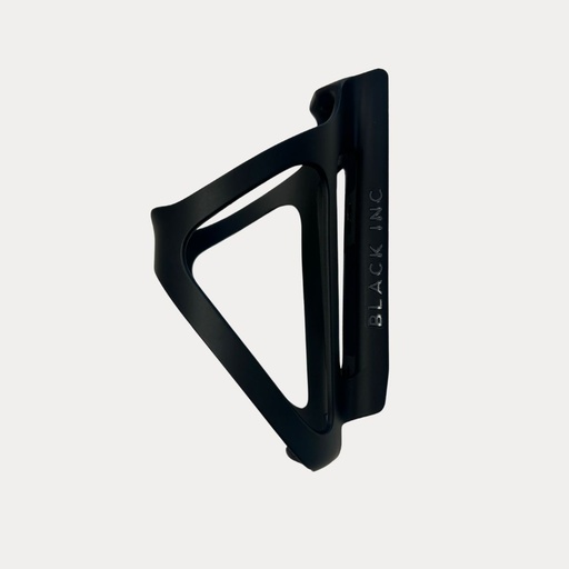 [041-A699ANJ-BK] BLACK INC ACCESSOIRES OSTRO VAM AERO PORTE BIDON - SEAT TUBE