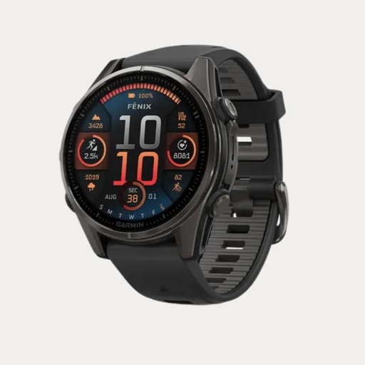 GARMIN FENIX 8