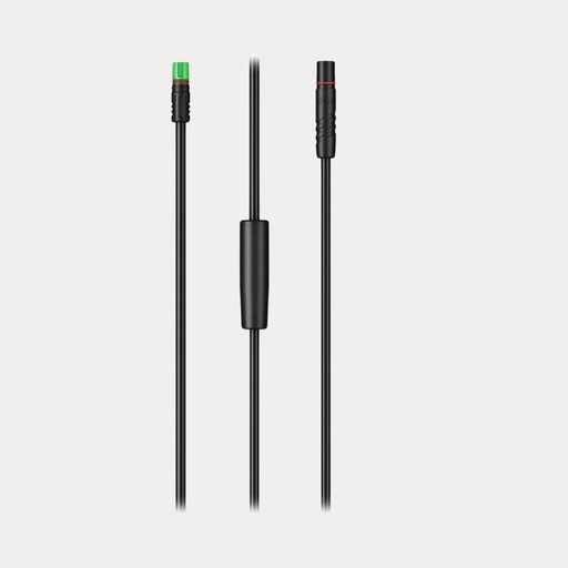 [010-13329-00] GARMIN KABEL VOOR E-BIKES, BOSCH GEN 3, 1100MM