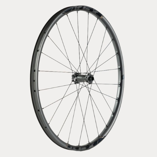 [720-0094181030] FSA WHEELSET MTB KFX i28 148 29'' MS 12S B5