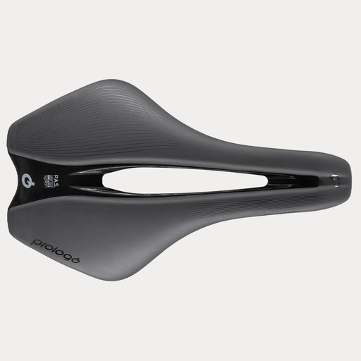 [DIMENA3AB24-AM] DIMENSION DE SELLE PROLOGO R2