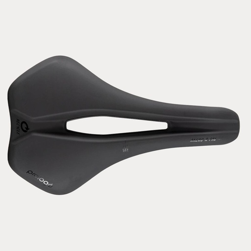 [AKEPST6HB24-AM] PROLOGO SADDLE AKERO R PAS