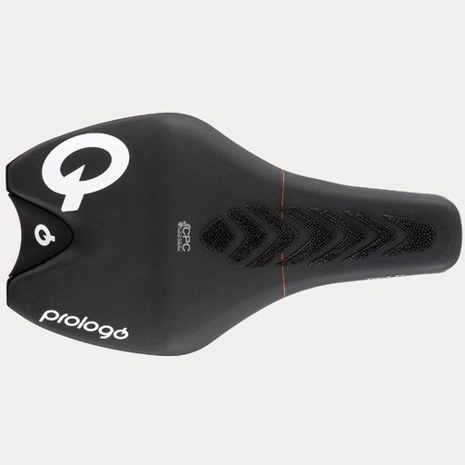 PROLOGO SADDLE TGALE TT CPC