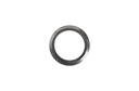[102483] CERAMICSPEED 102483 Balhoofdlager 1"1/2  40X51X6.5 mm 36/36°