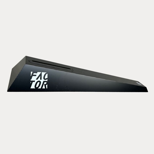 FACTOR - Bike Display