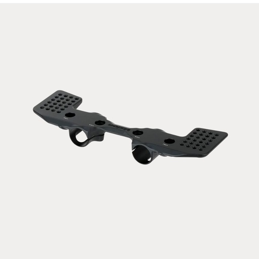 [670-0436000050] VISION HBTT TFA FOR TFA SI022/032 UCI 2022