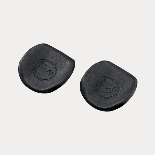 [670-0278000110] VISION SPARE-PARTS TFA L/R ARMREST PADS {MS032}