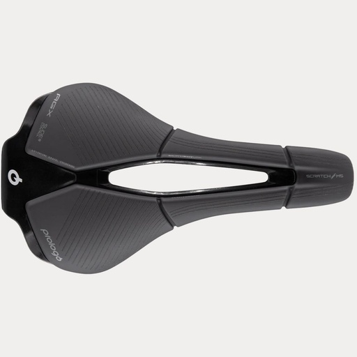 PROLOGO SADDLE SCRATCH M5 AGX PAS SLIDE CONTROL