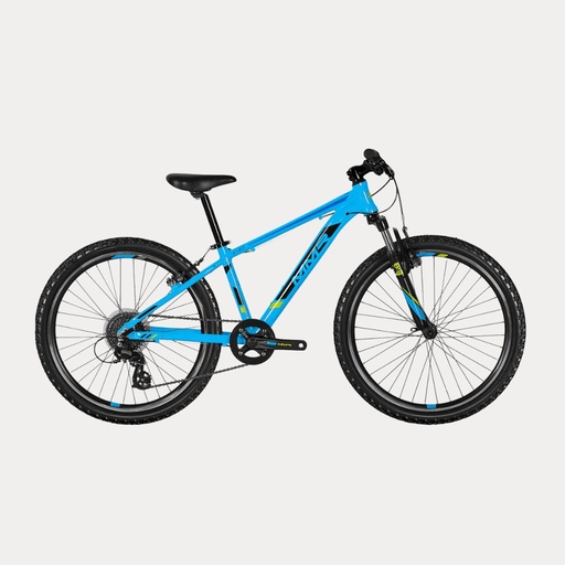 MMR BIKE KIDS KIBO 24"